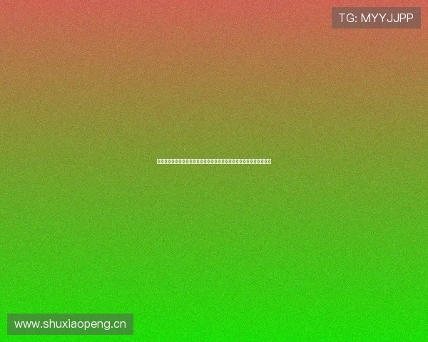 开拓者直播免费观看入口最新高清赛事实时更新指南全面攻略与使用教程